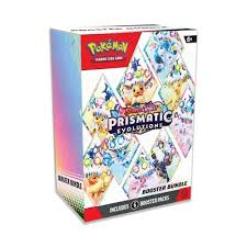 tool scrapper pokemon card Tool Scrapper 168/192 x2 - RCL