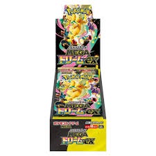 pokemon base set card The Lost Zone Cards and Collectibles main image 0