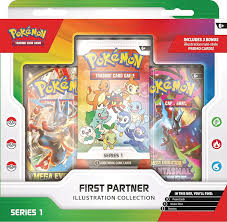 pokemon cards near me open now Amazon.com: Pokemon Assorted Lot of 50 Single Cards [Any Series] : Toys &  Games