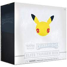 High-Quality Pokmon Cards & TCG Collectibles in Frisco, TX | Lord Rush  Collectibles