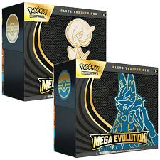buy custom pokemon cards 5 Anime X Pokemon Custom Cards (Full Art) – Medusa Case